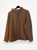 Ralph Lauren Hoodie