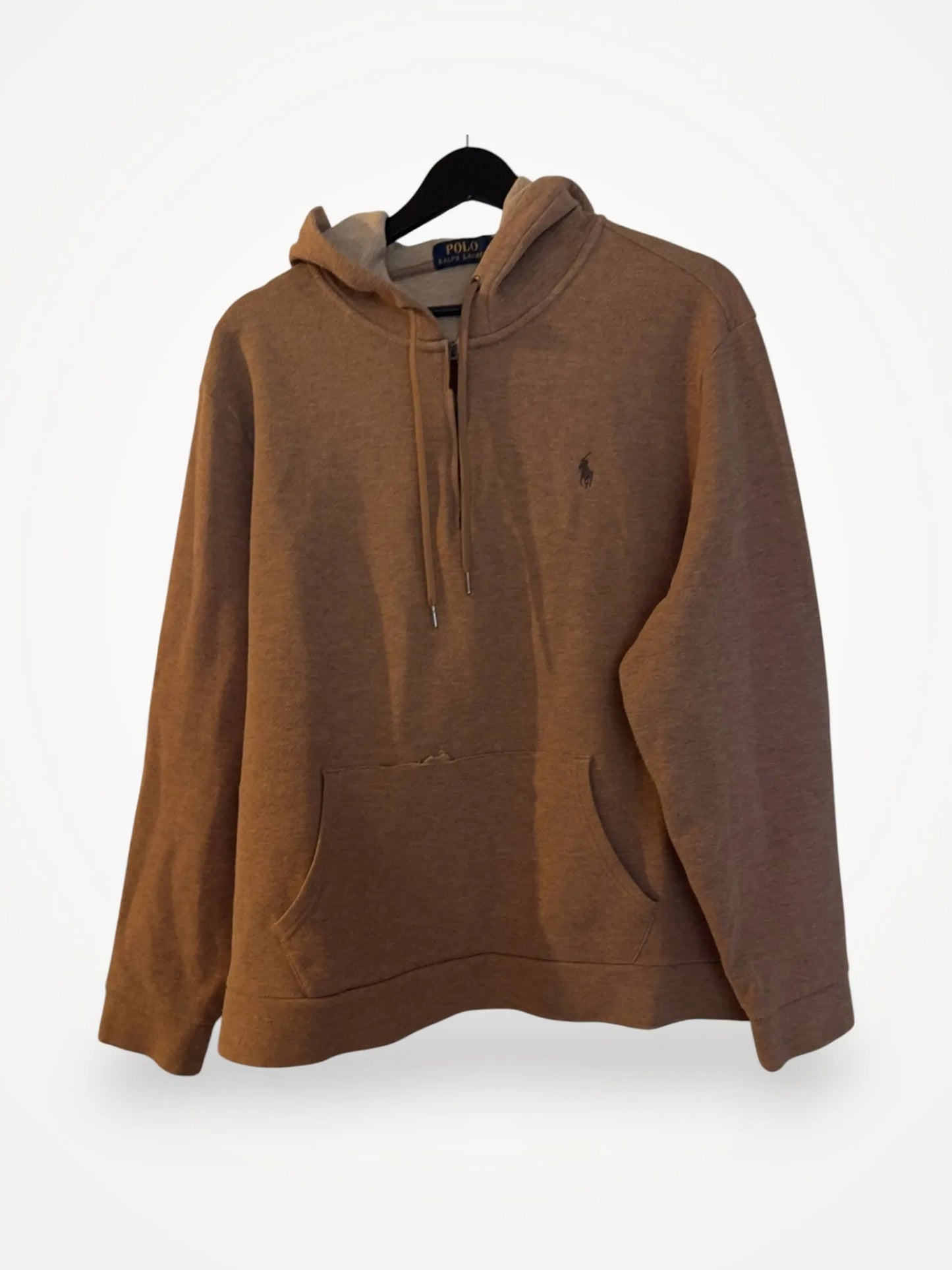 Ralph Lauren Hoodie