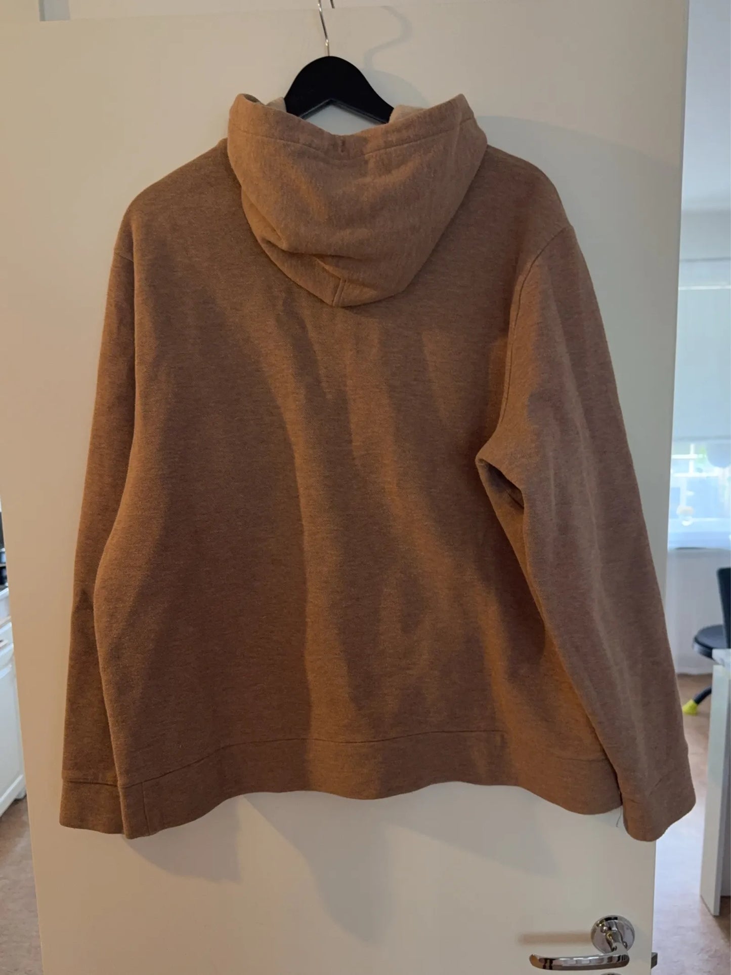 Ralph Lauren Hoodie