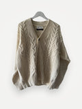Universal Works. Cardigan