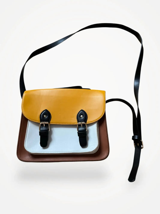 La Redoute Cedex 2 Shoulder bag