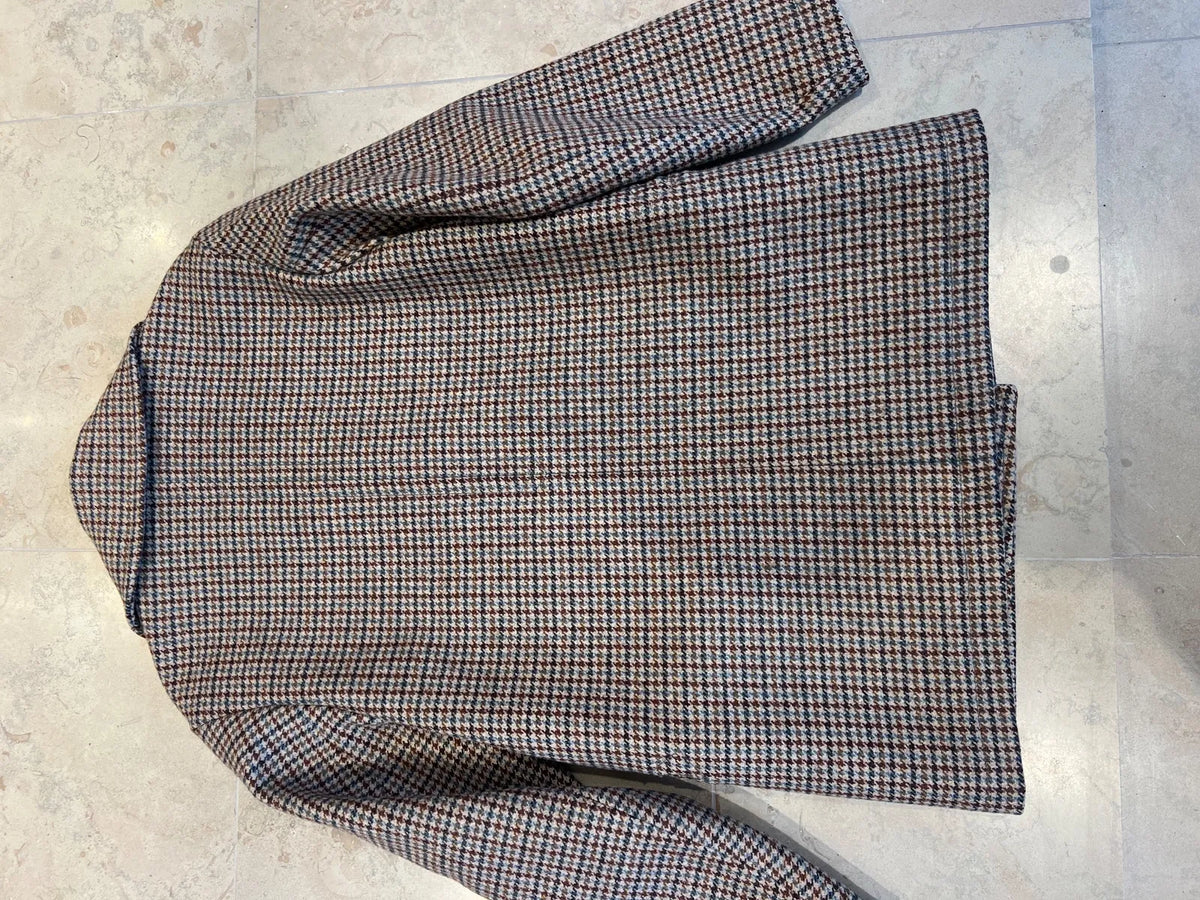 Arket Jacket