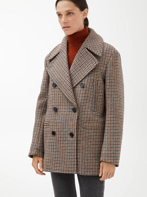 Arket Jacket