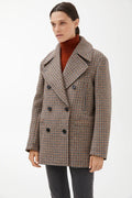 Arket Jacket