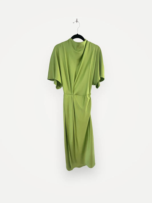 Stine Goya Dress