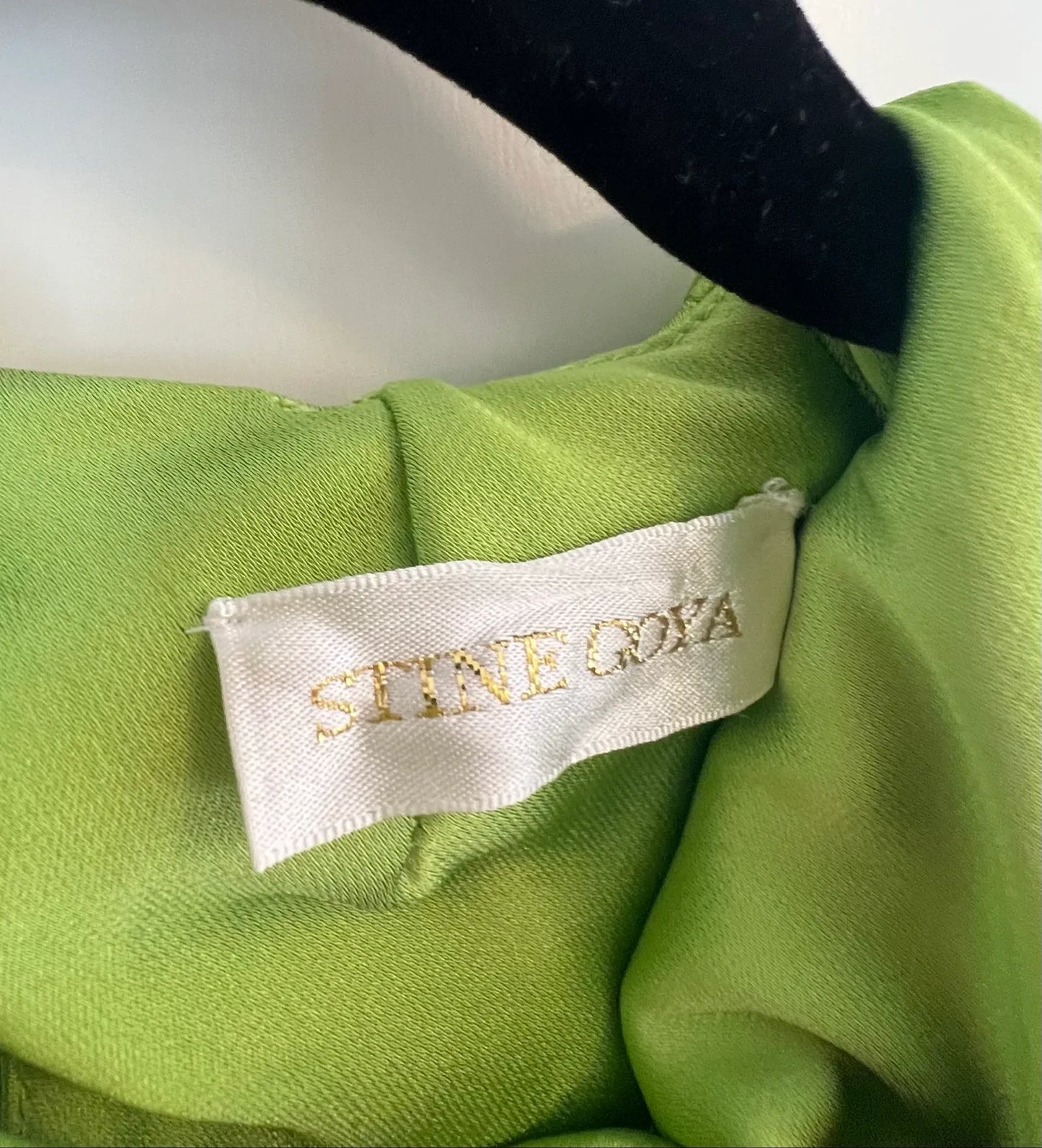 Stine Goya Dress