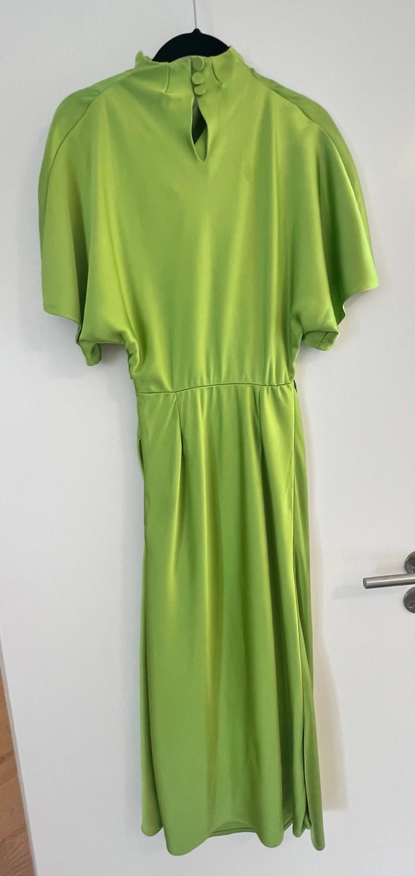 Stine Goya Dress