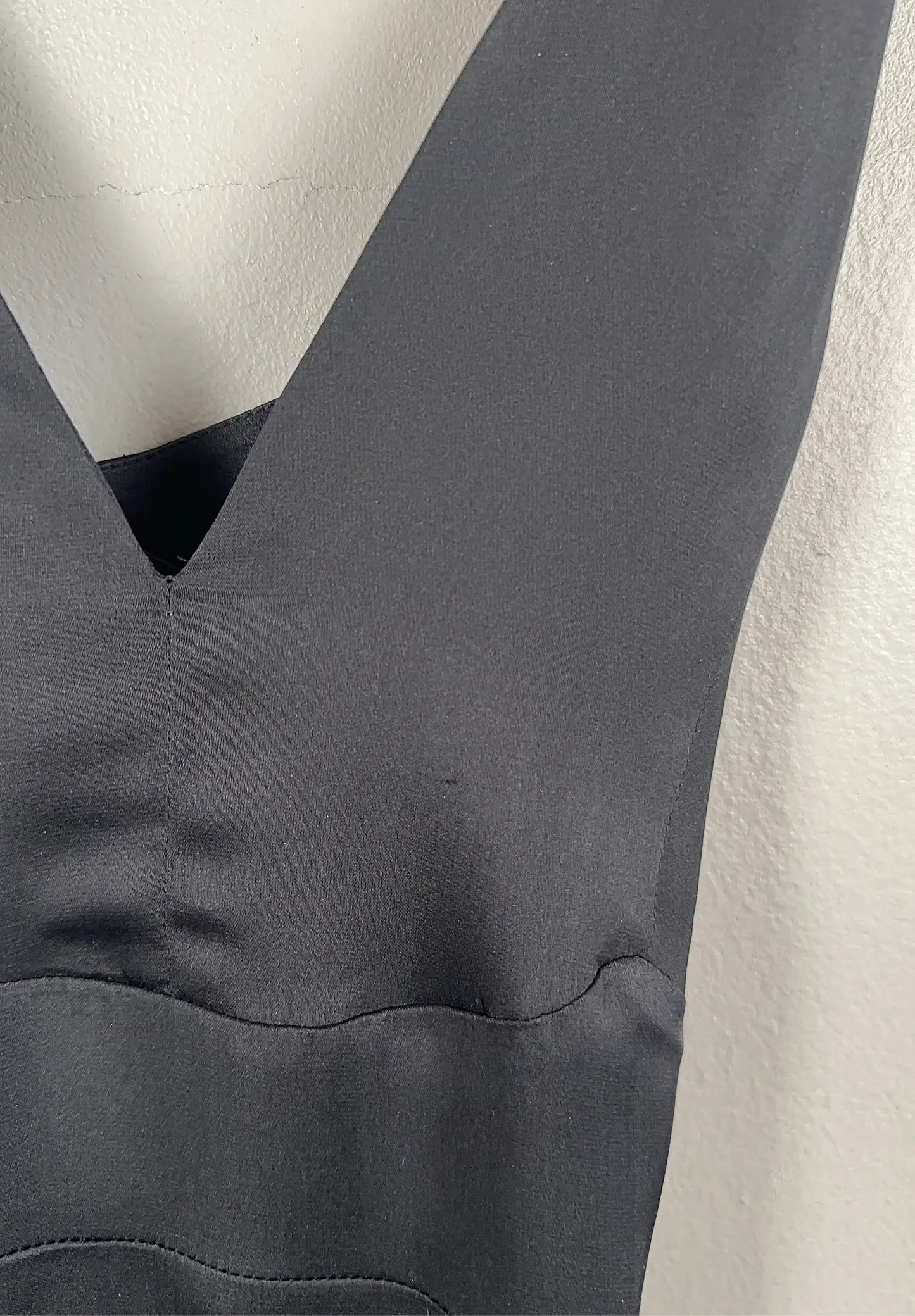 Deitas Dress