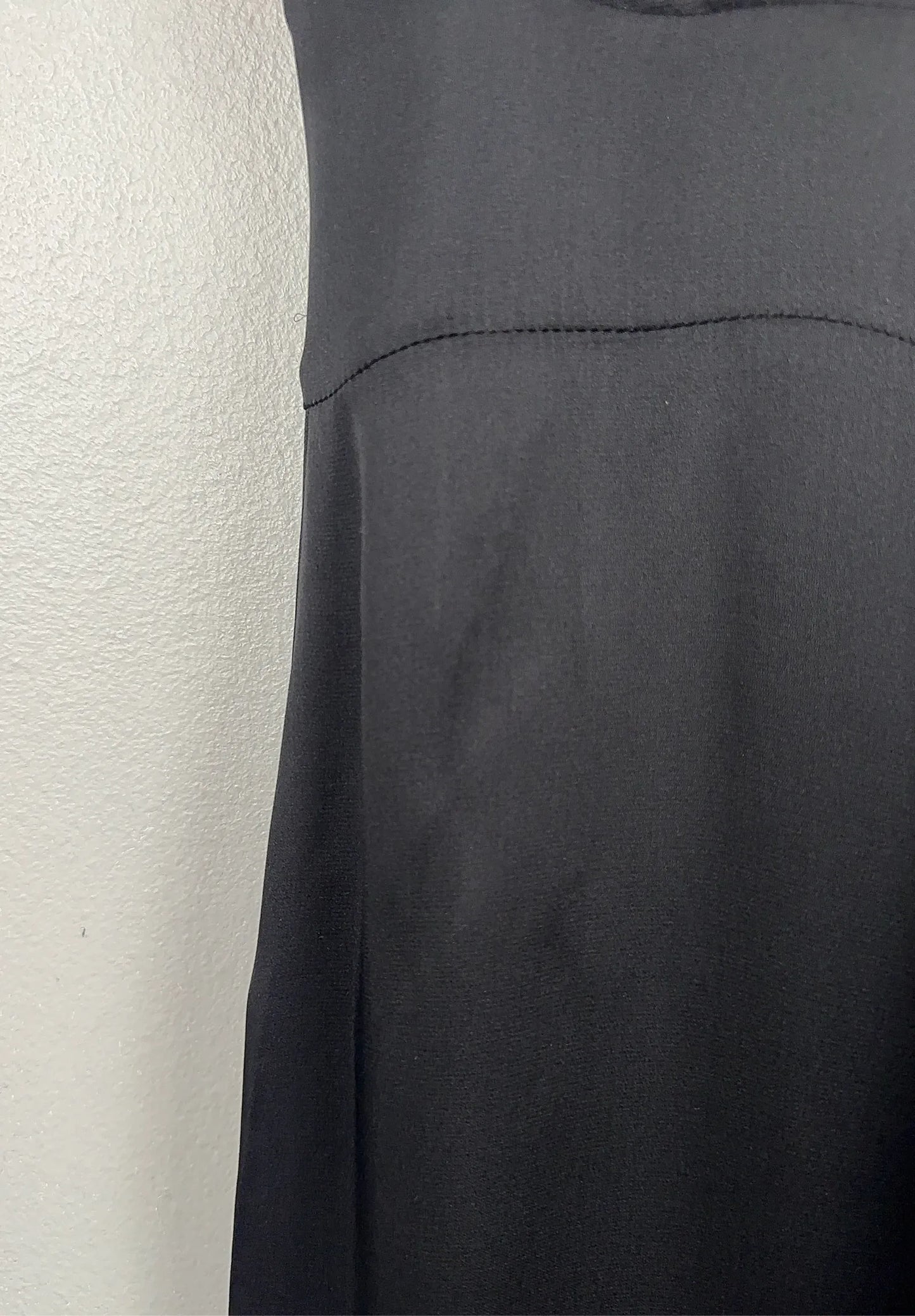 Deitas Dress