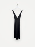 Deitas Dress