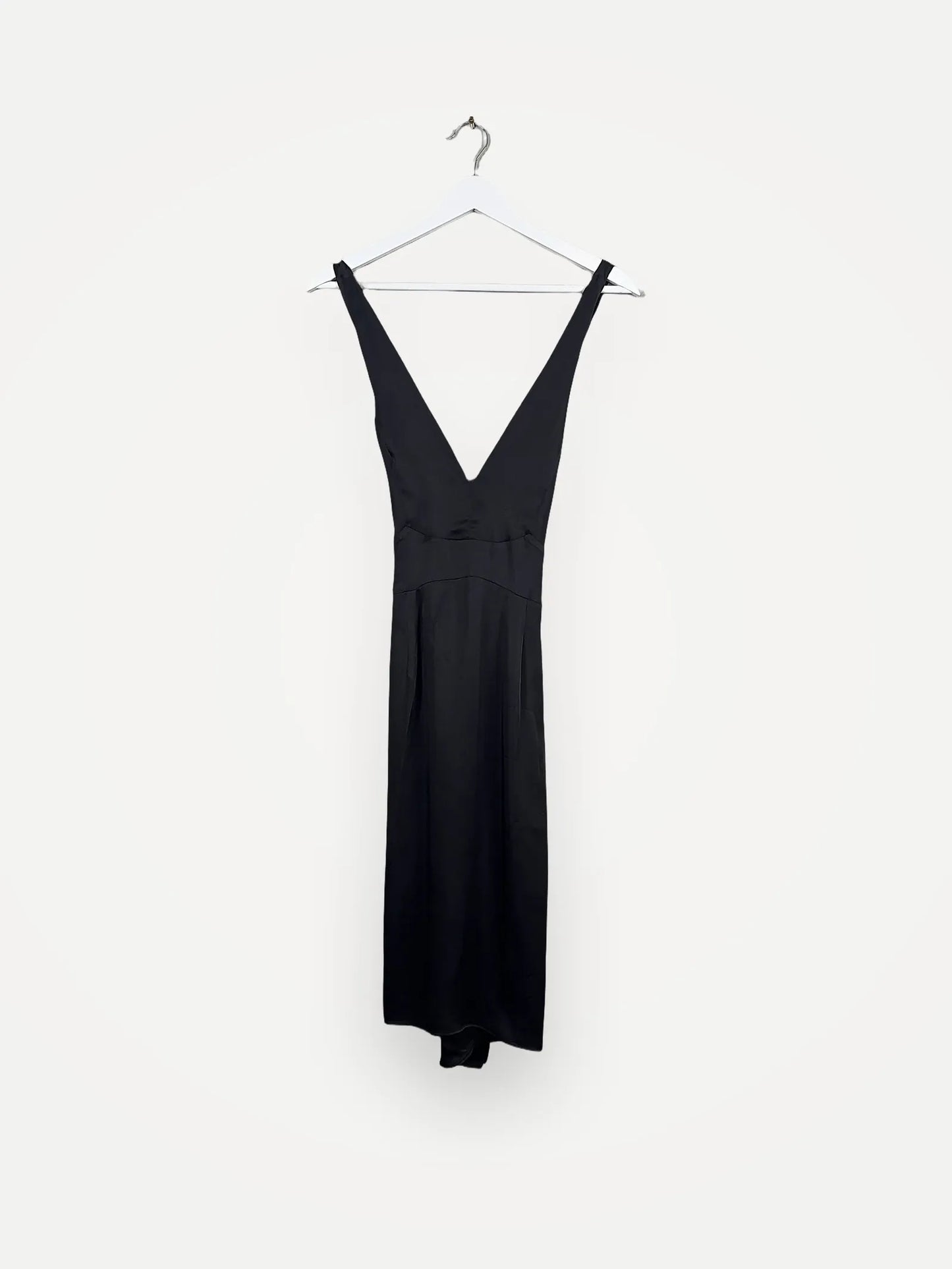 Deitas Dress