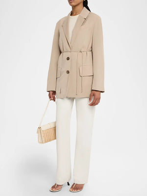 By Malene Birger Hilao-kavaj