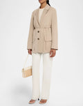 By Malene Birger Hilao-kavaj