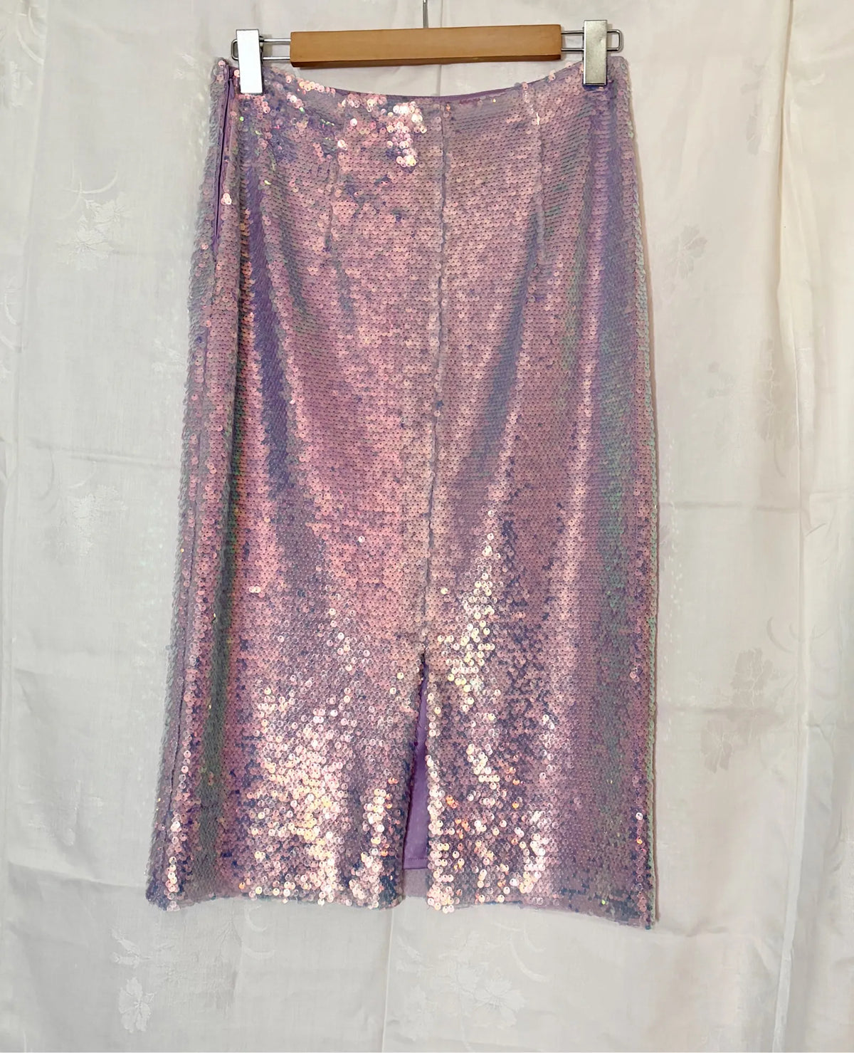 & Other Stories Skirt
