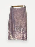 & Other Stories Skirt