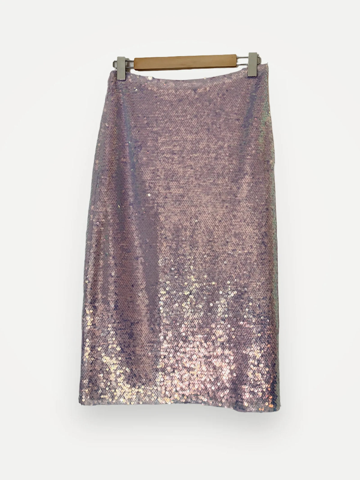 & Other Stories Skirt