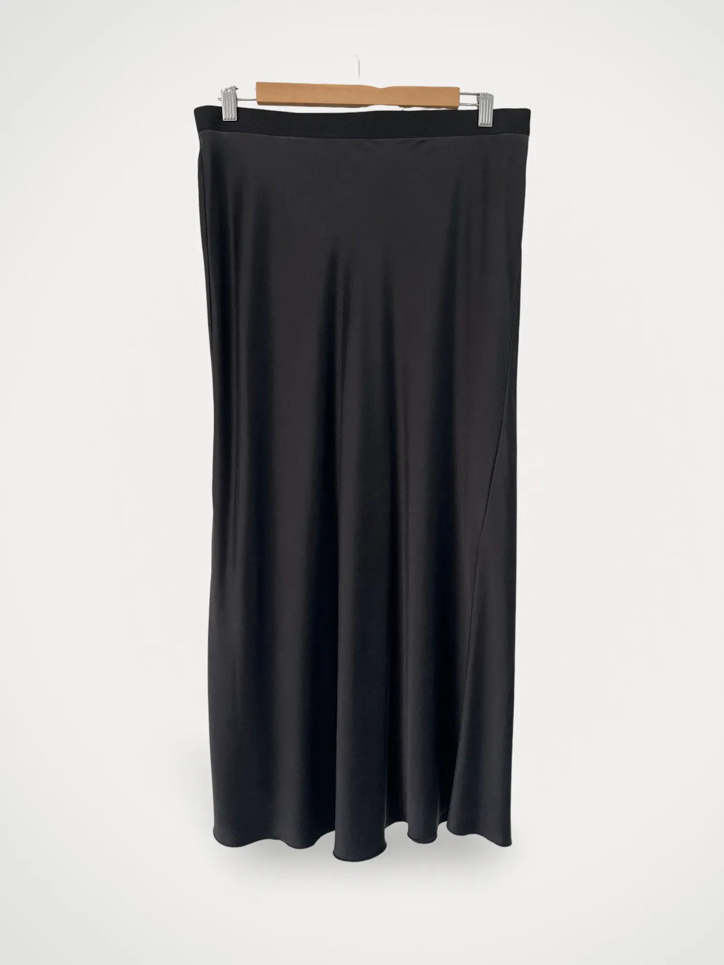 Ahlvar Gallery Hana Skirt