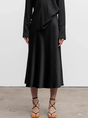 Ahlvar Gallery Hana Skirt