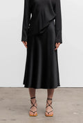 Ahlvar Gallery Hana Skirt