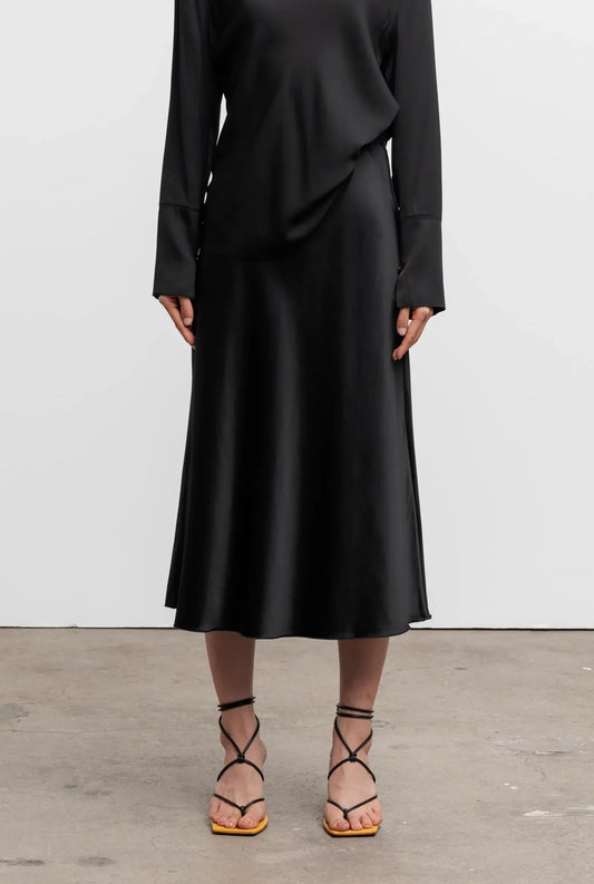 Ahlvar Gallery Hana Skirt