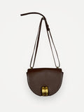 By Malene Birger Shoulder bag