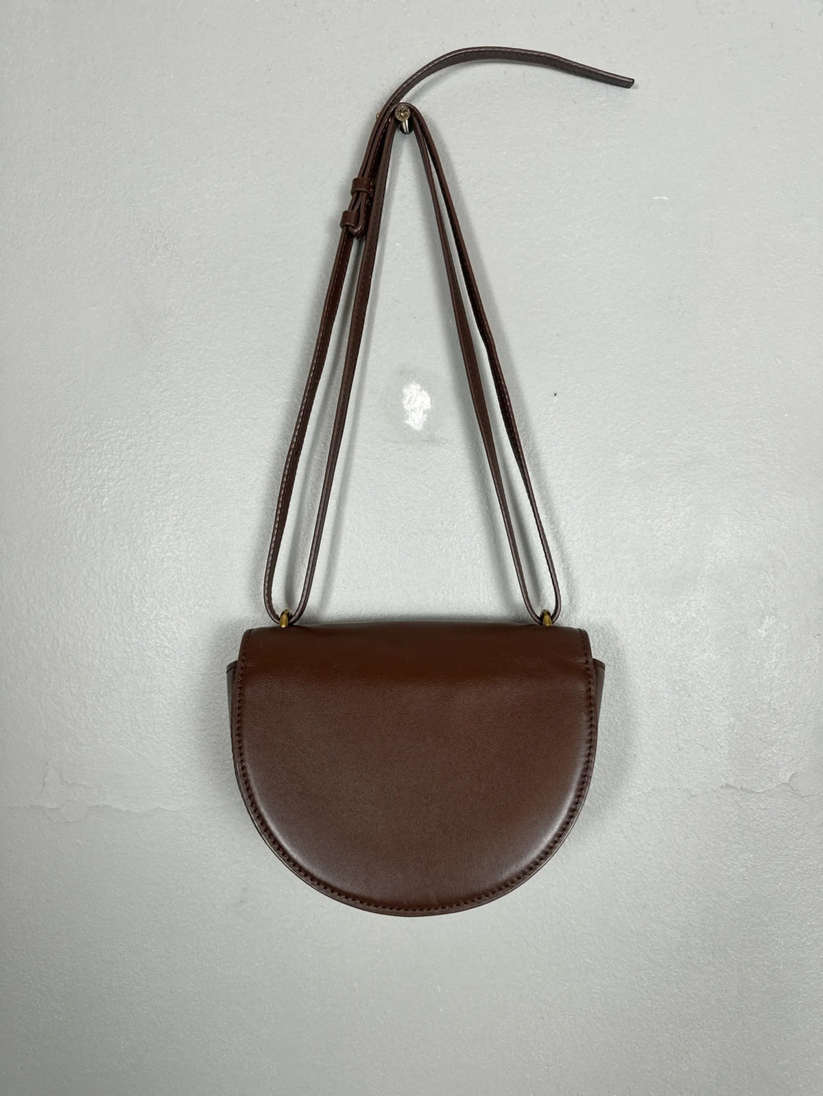 By Malene Birger Shoulder bag