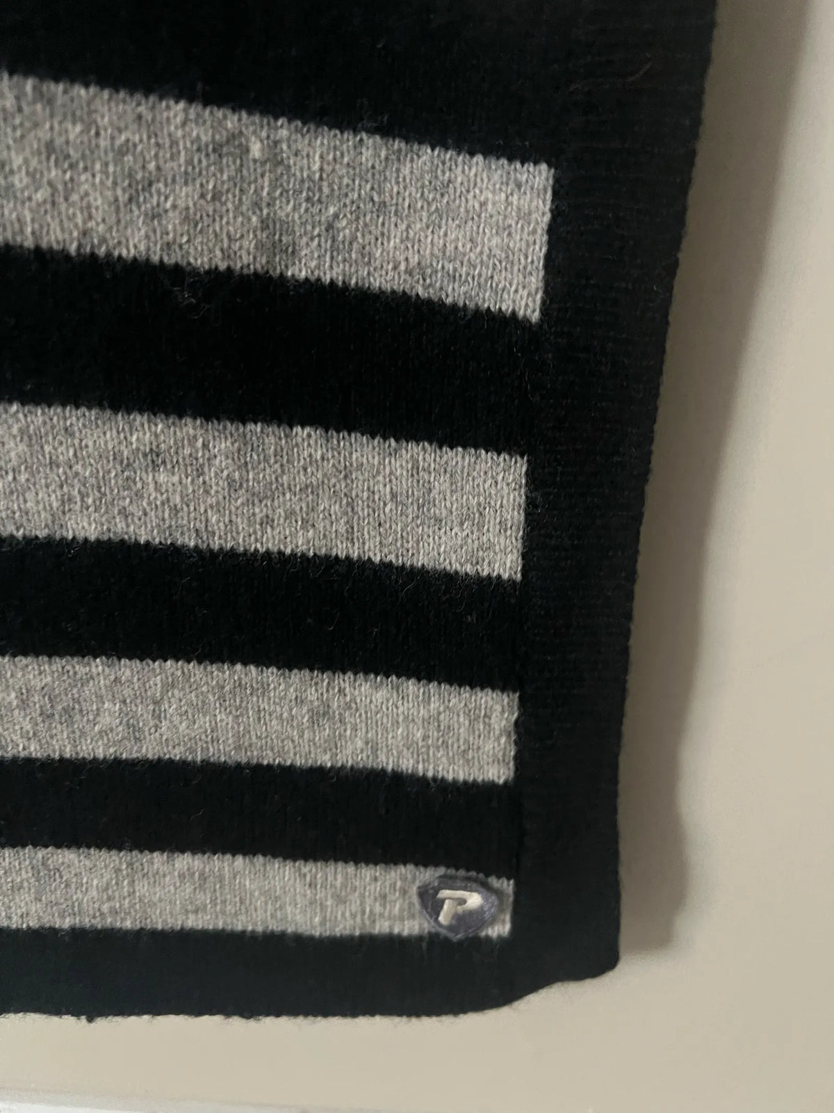 Peak Performance Scarf