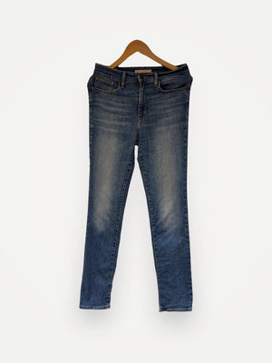 Levi's 724-jeans