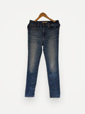 Levi's 724-jeans
