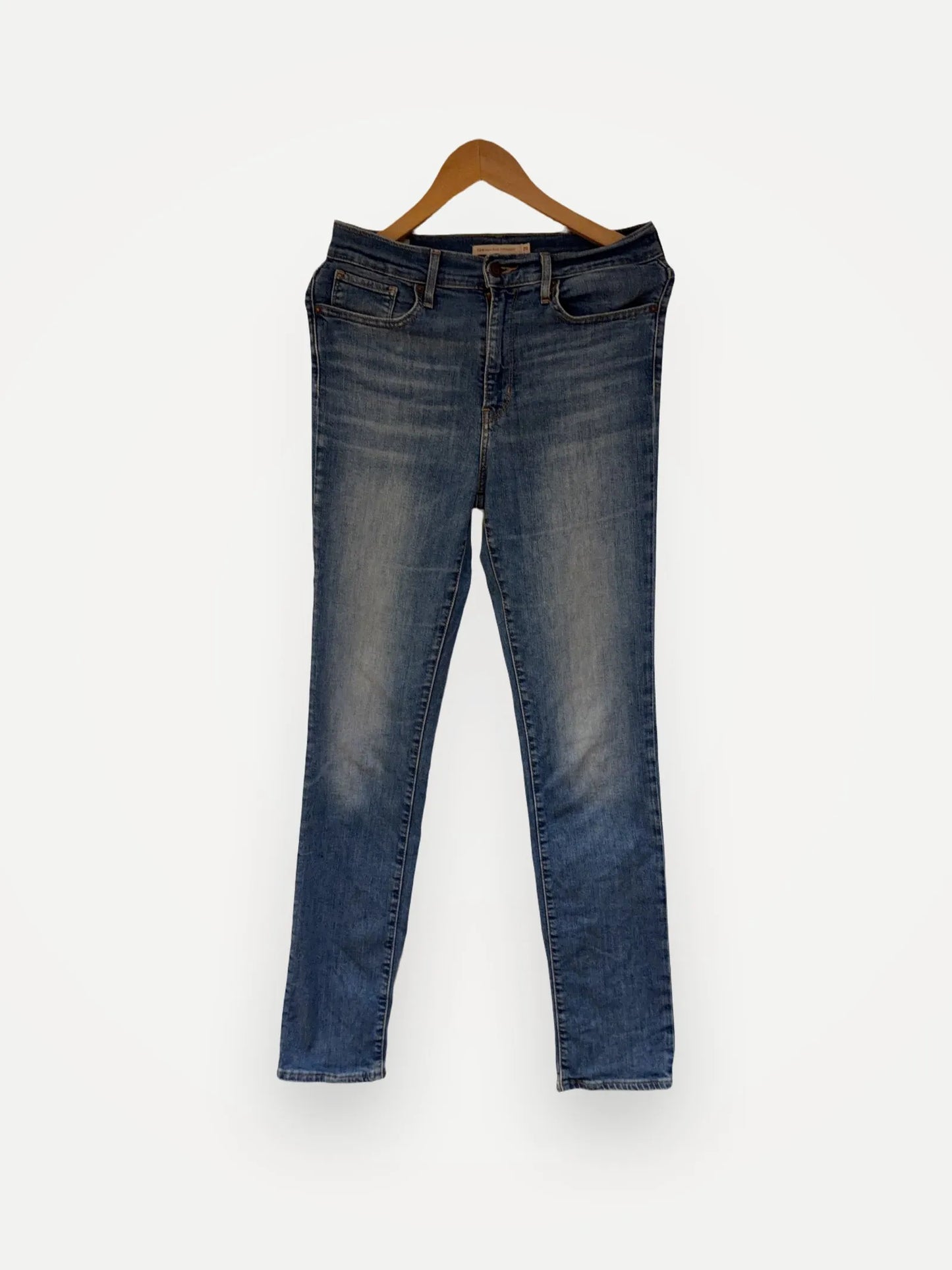 Levi's 724-jeans
