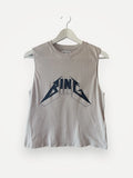 Anine Bing-t-shirt