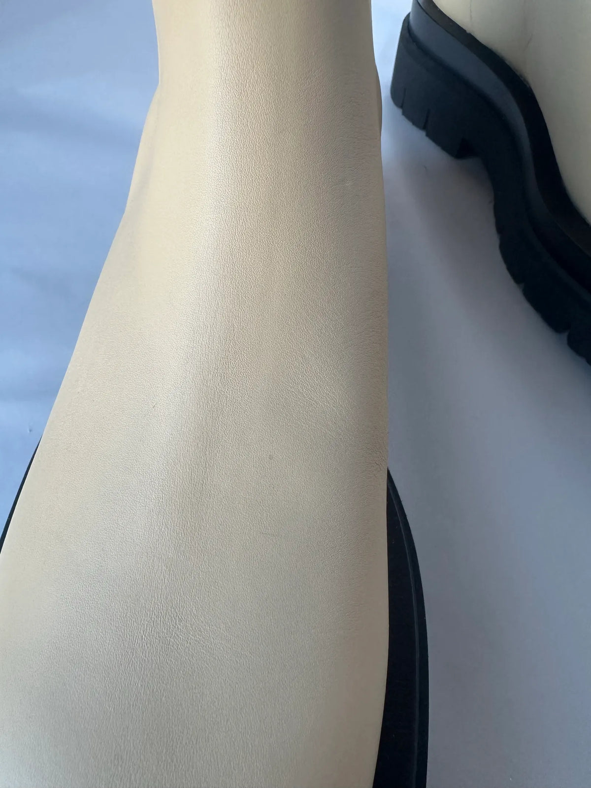 Bottega Veneta Boots