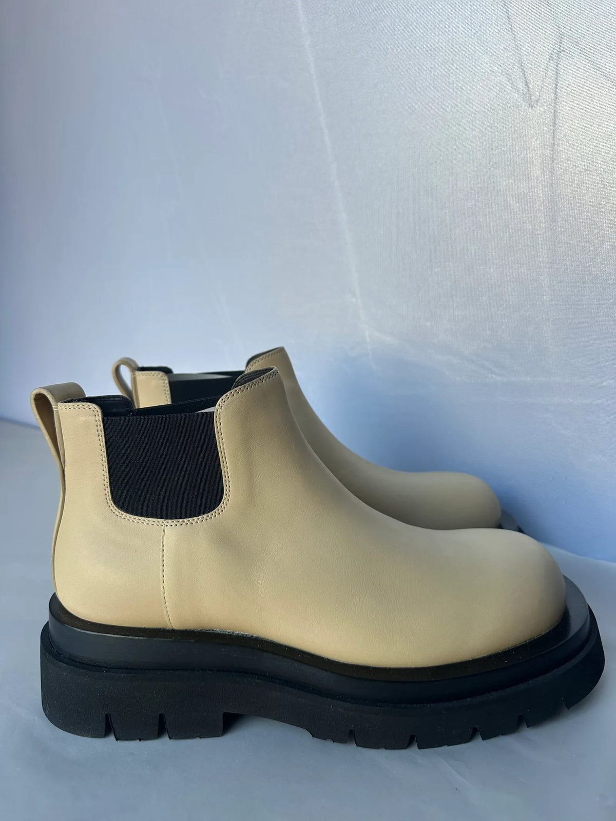 Bottega Veneta Boots