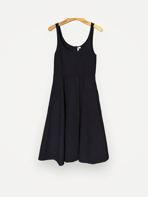 & Other Stories Dress