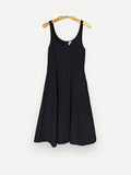 & Other Stories Dress