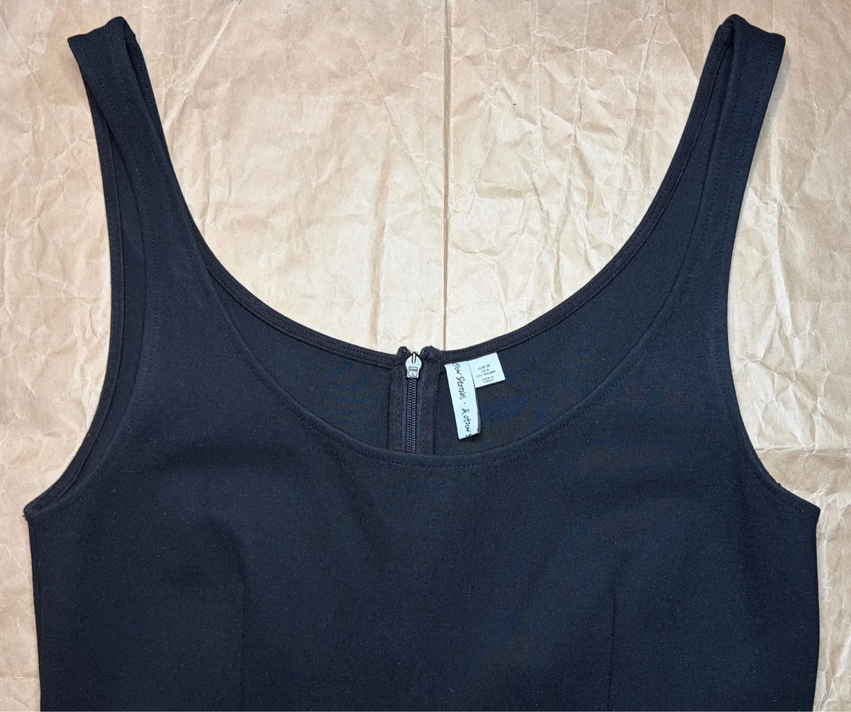 & Other Stories Dress