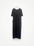 Cos Jumpsuit