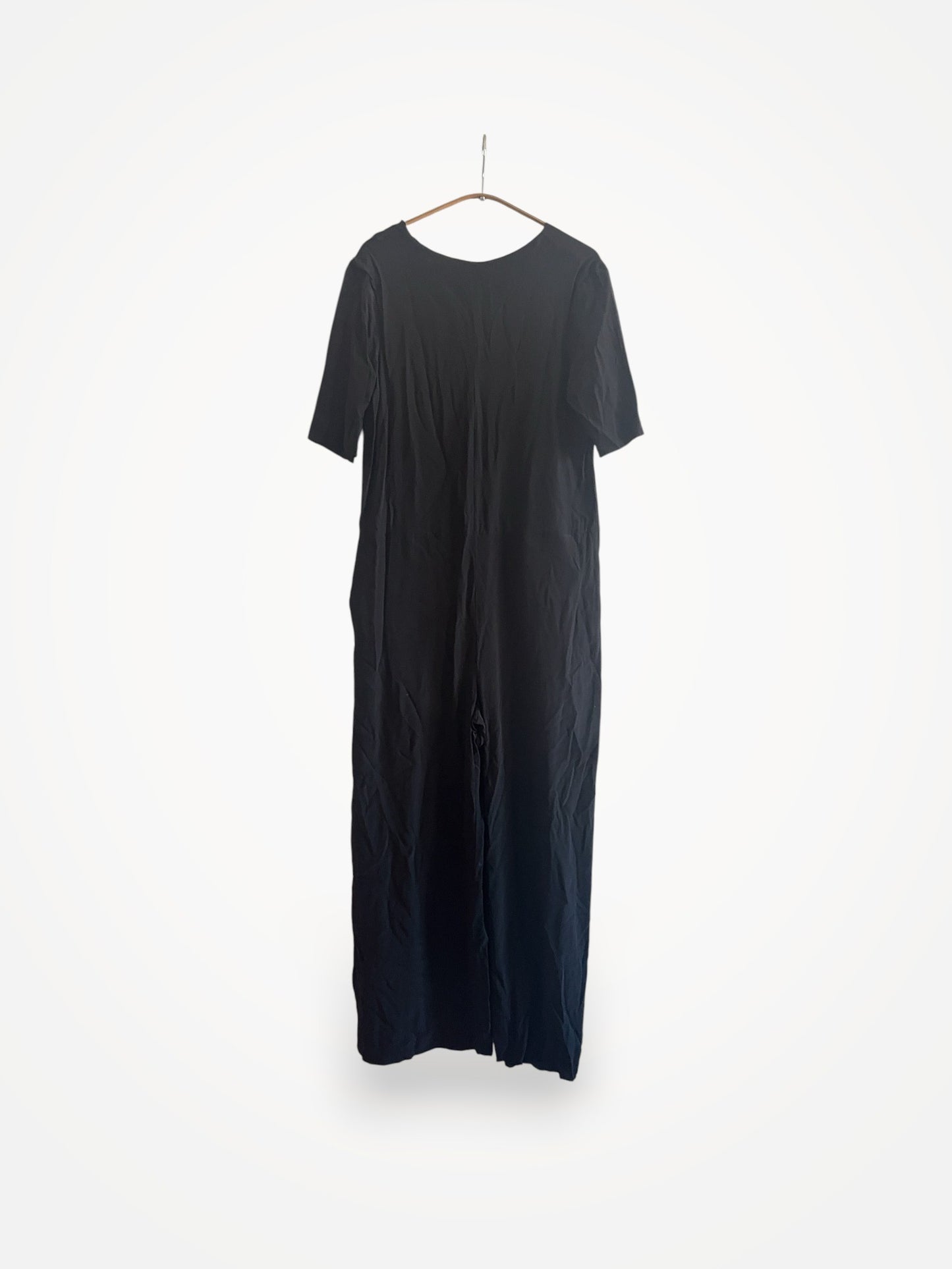 Cos Jumpsuit