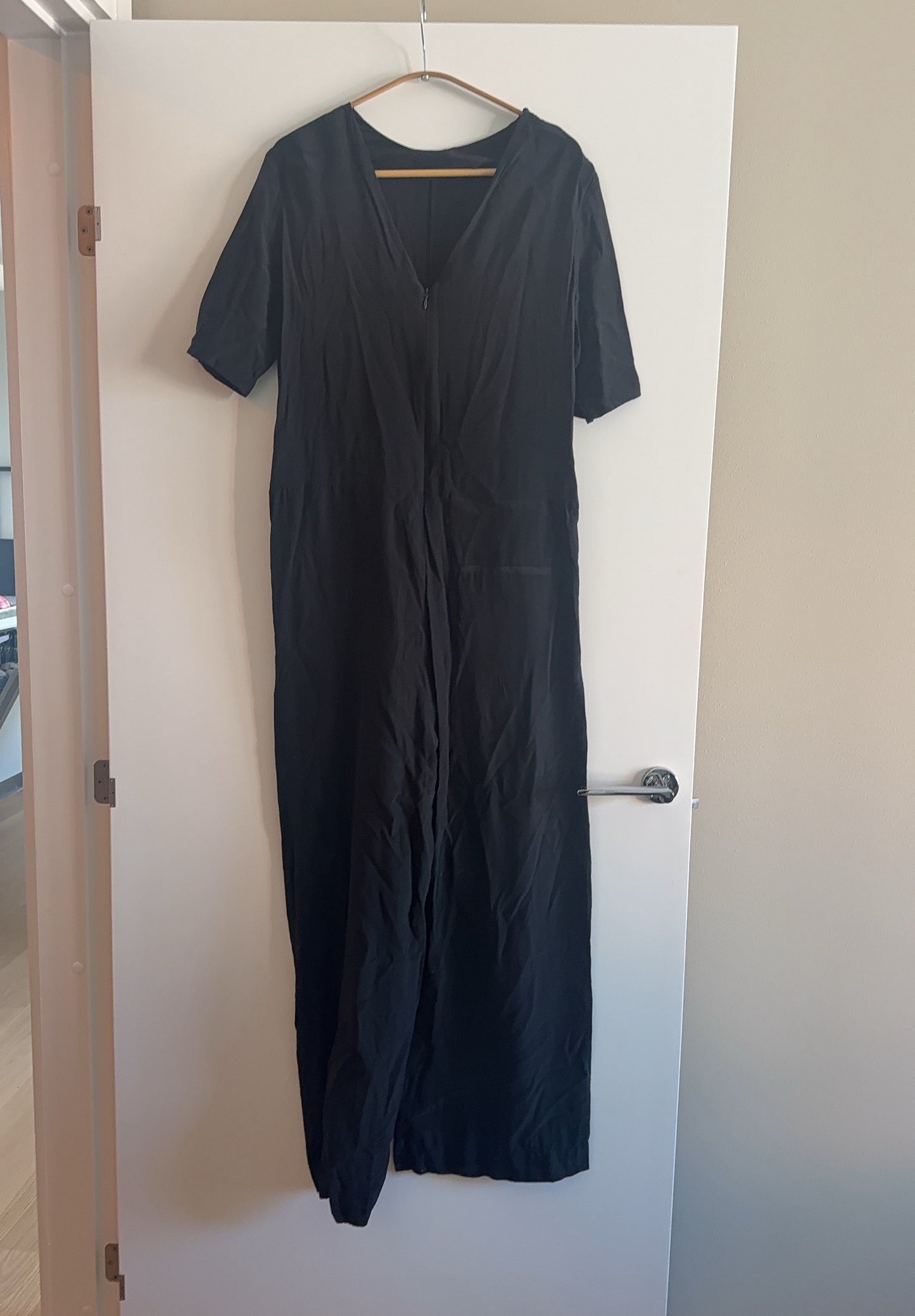 Cos Jumpsuit