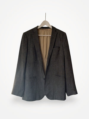 Whyred Blazer