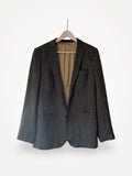 Whyred Blazer