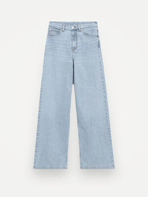 Arket Lupine Jeans