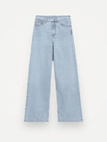 Arket Lupine Jeans