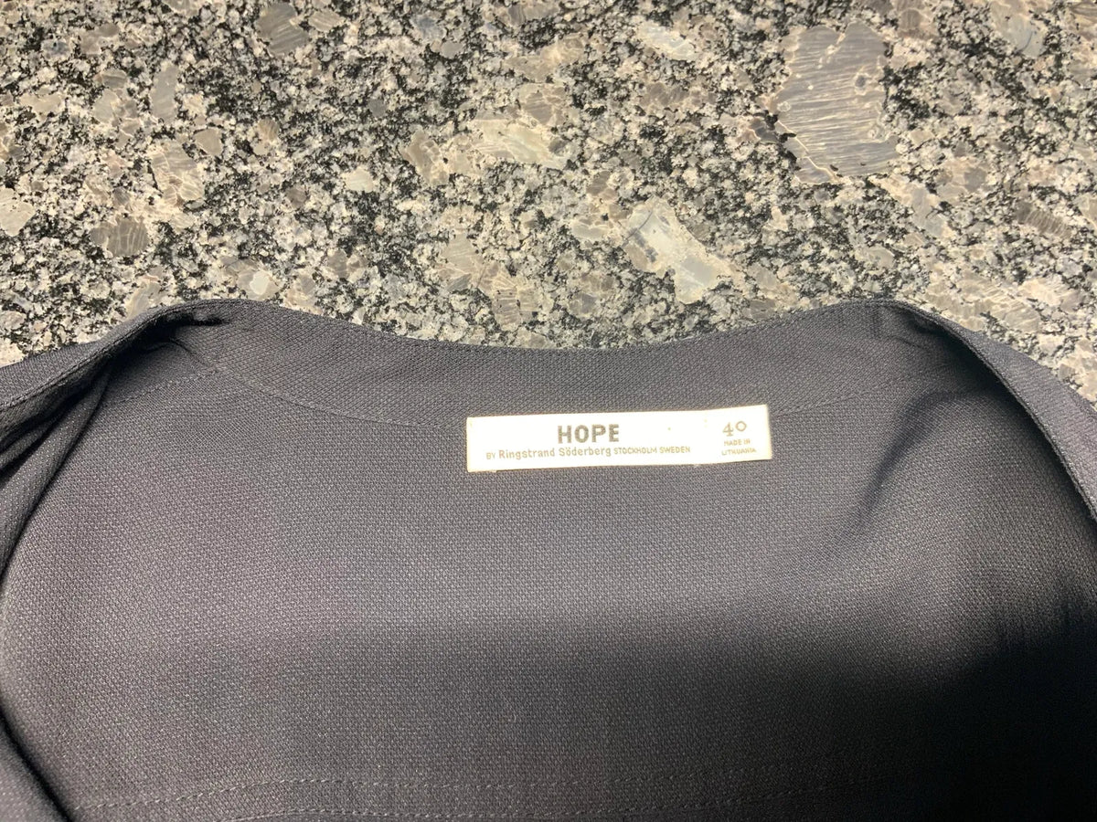 Hope-blus