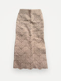 By Malene Birger Cantala-kjol NWOT