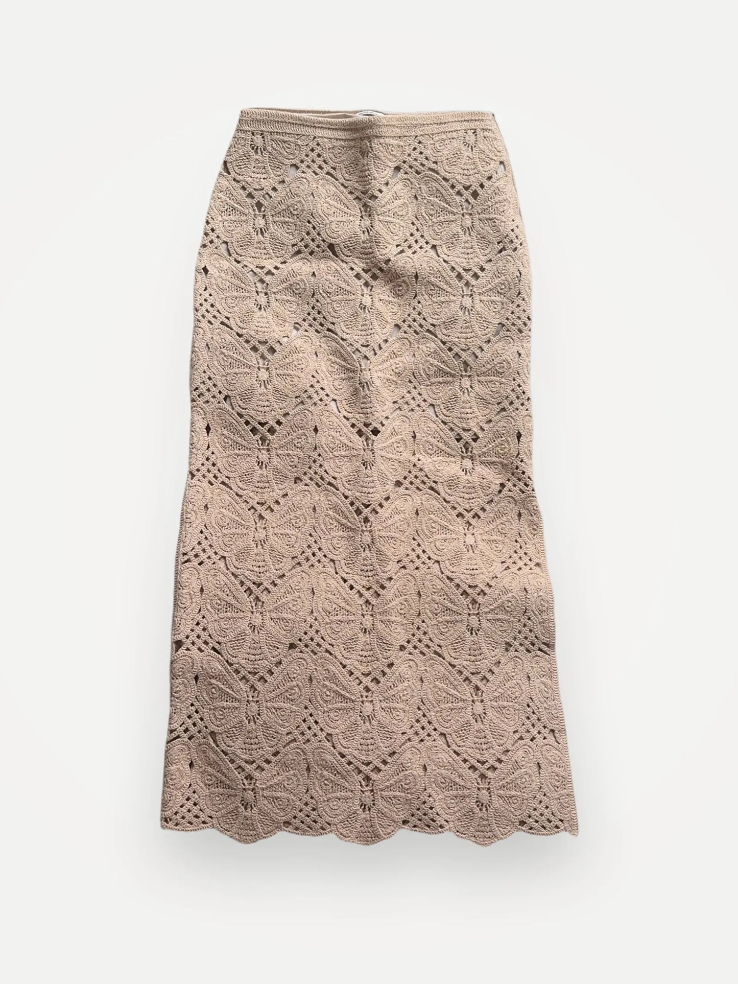 By Malene Birger Cantala-kjol NWOT