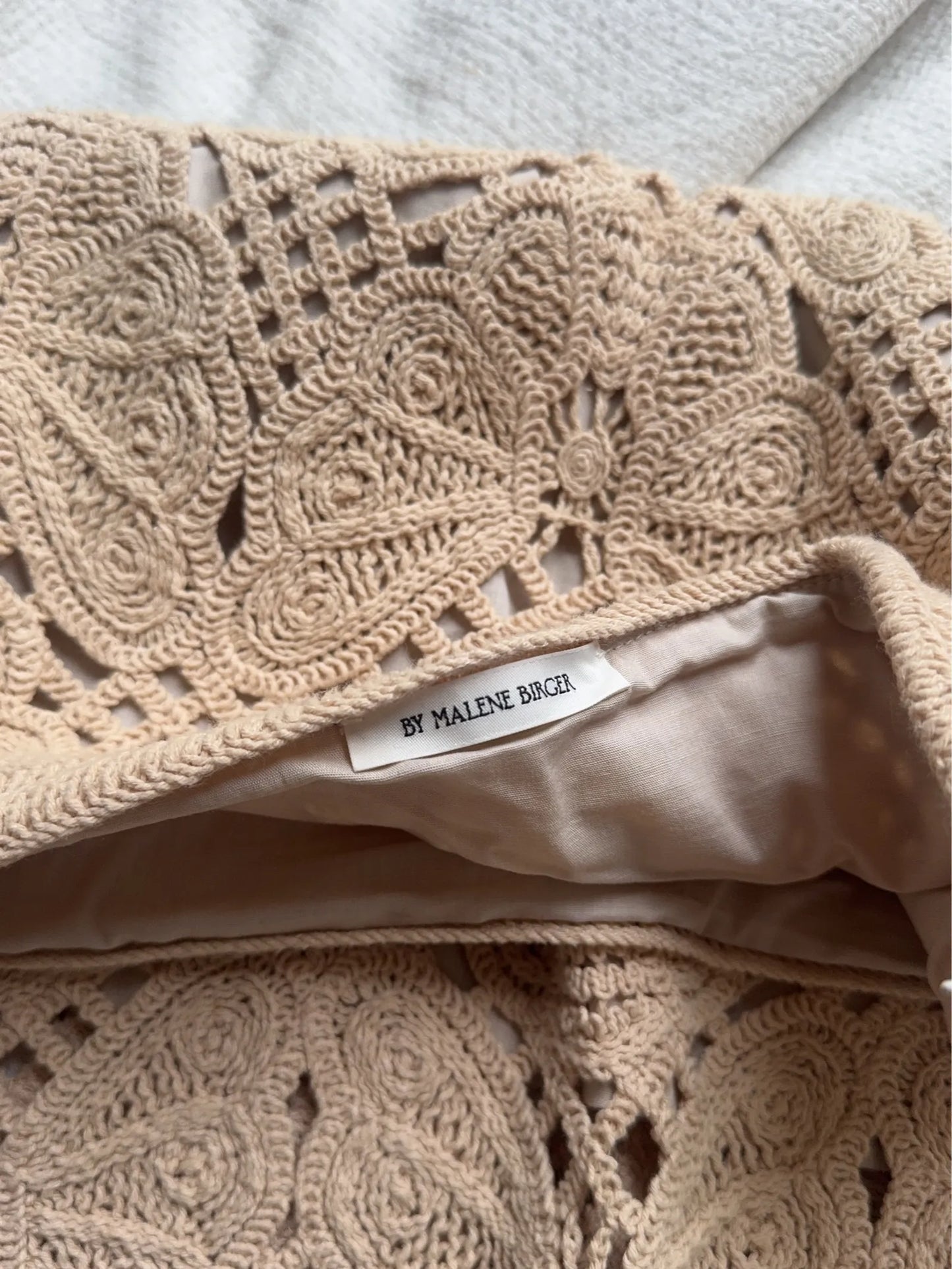 By Malene Birger Cantala-kjol NWOT