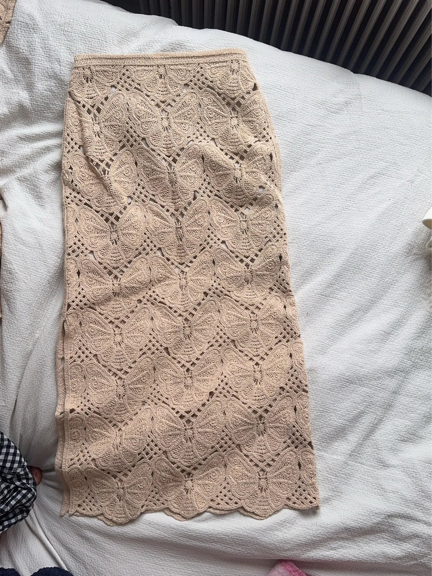 By Malene Birger Cantala-kjol NWOT