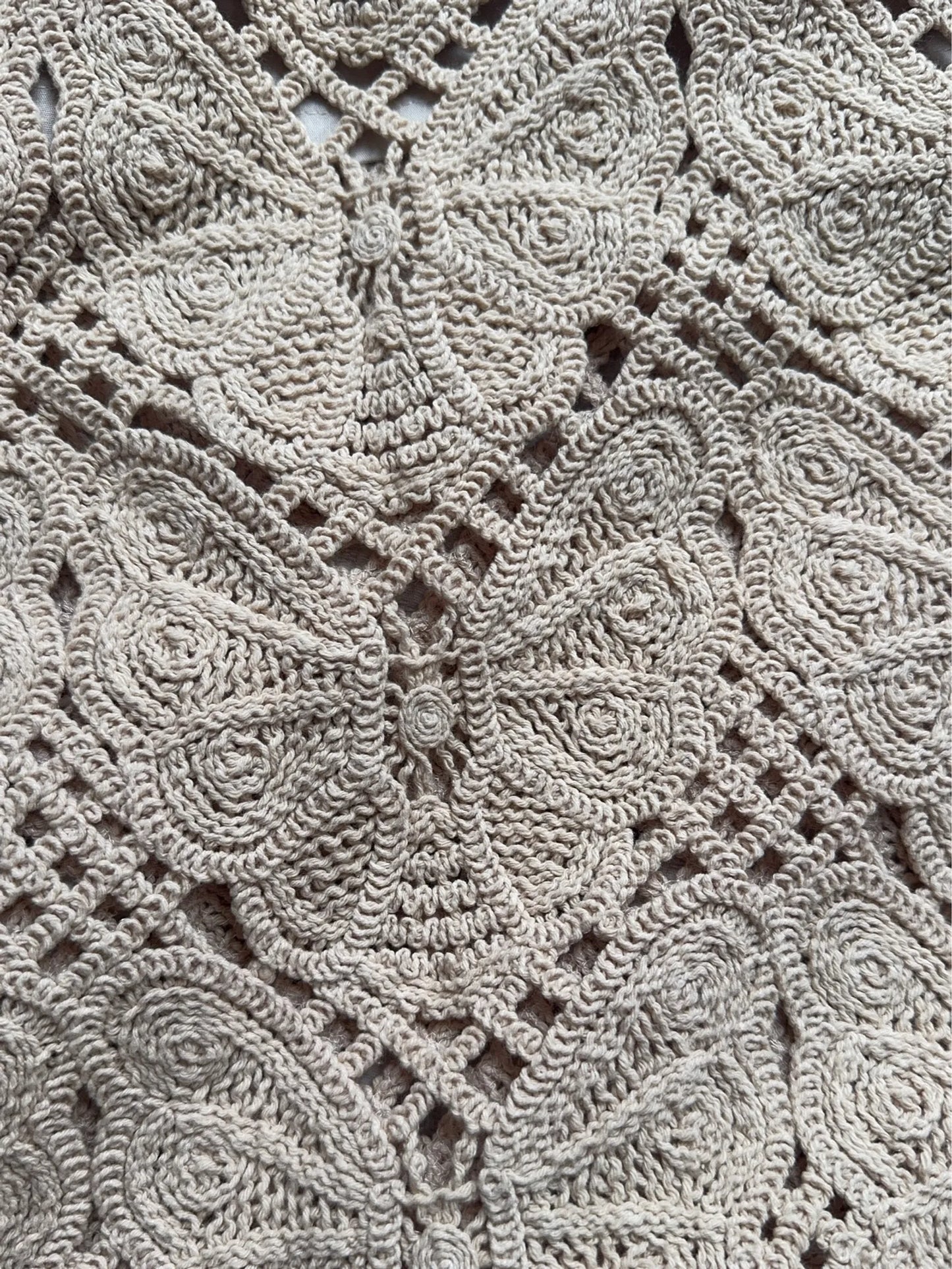 By Malene Birger Cantala-kjol NWOT