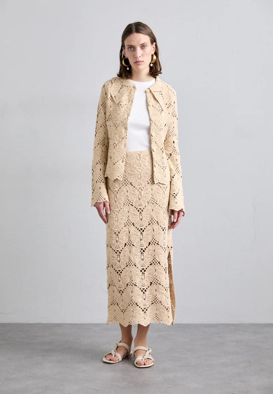 By Malene Birger Cantala-kjol NWOT